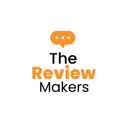 thereviewmakers